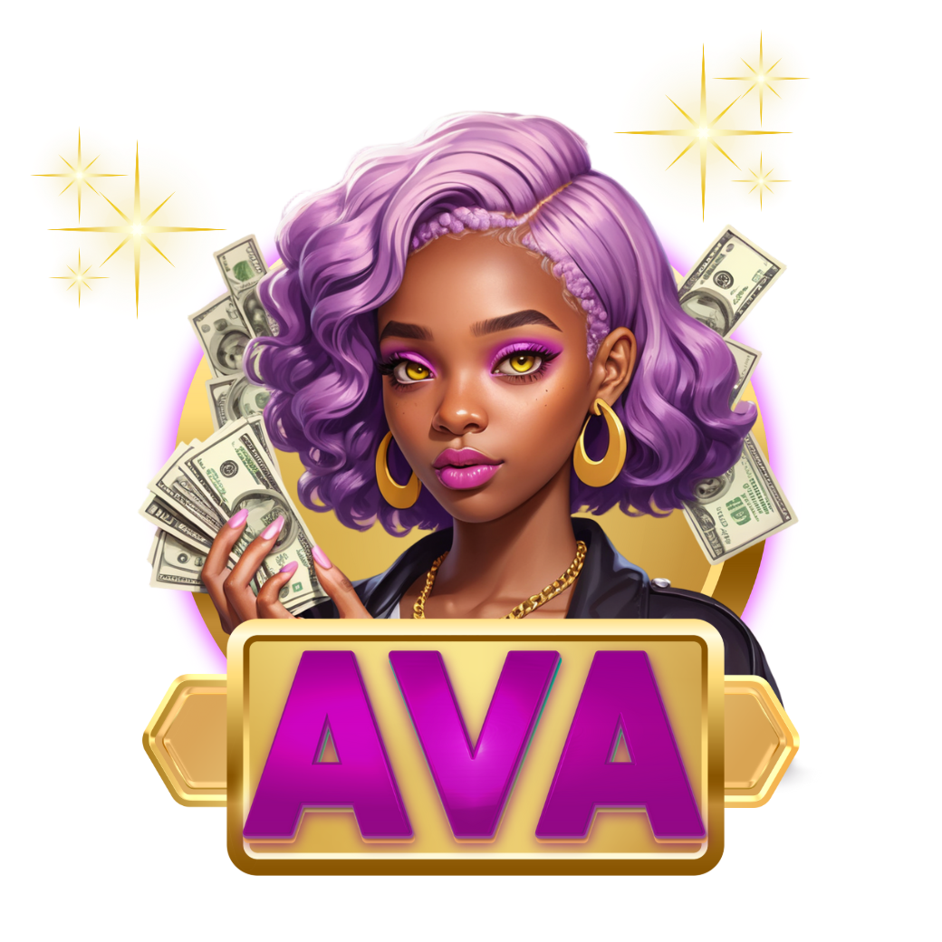 AVA