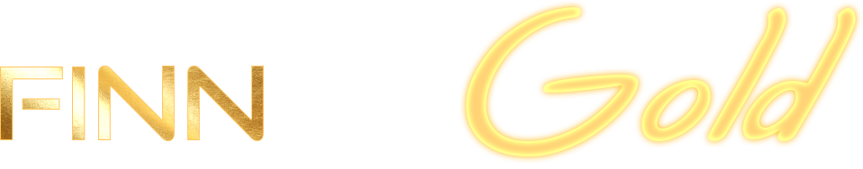 FINN88GOLD