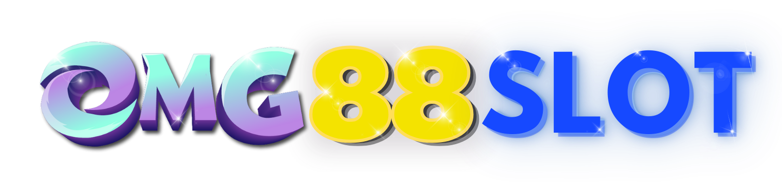 omg88SLOT