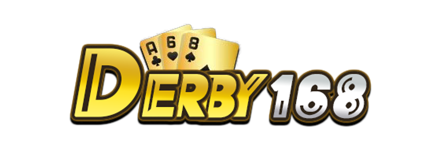 DERBY168