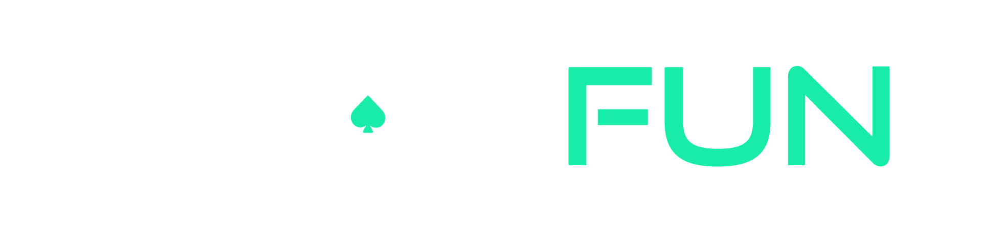 JOOXFUN