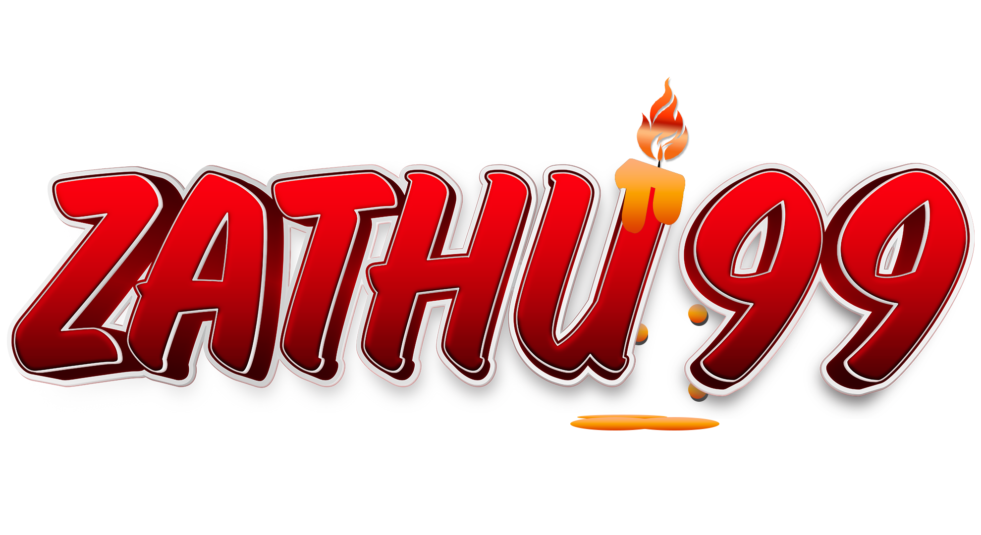 ZAT
