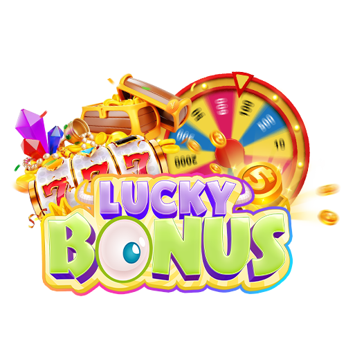 goldy cover image png