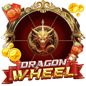 goldy cover image png