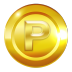 Reward Point