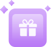 icon phone