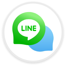  รูปโลโก้ Line png