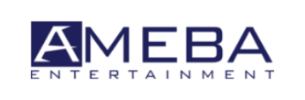  ameba logo png
