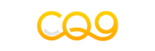  cq9 logo png