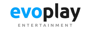  evo-play logo png