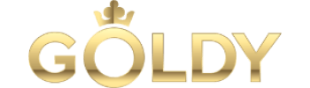  goldy logo png
