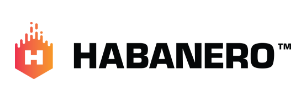  habanero logo png