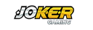  joker logo png
