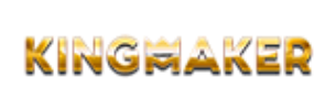  kingmaker logo png