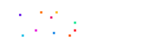  pg logo png