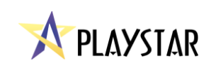  ps logo png