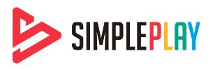  sp logo png
