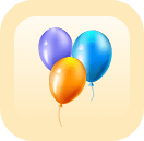 menu-icon-event